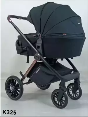 Детская коляска 325